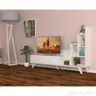 طاولة تلفزيون صناعة تركية