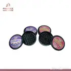 معطر جل فلوريت