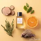 افضل العطور العالميه الاصليه بافضل الاسعار