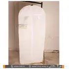 اكياس اغطيه حفظ الملابس قماش