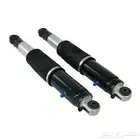 مساعدات دينالي إسكاليد تاهو LTZ أفلانش صناعة أمريكية