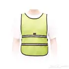 سترة الجري Body Sculpture BP 220 مقاس واحد