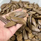 عود بخور مروكي كلمنتان باسعار الجملة