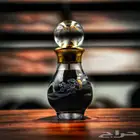 دهن عود تايلندي جبلي غابات vvip