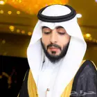 مصور - محترف - زواجات - مناسبات