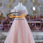 مانيكان ب 115 ريال ب بعده مقاسات والوان