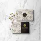 طباعة كروت شخصية