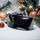 نظارات رائعه شمسيه ونظر بالعدسات رجالي ونسائي ماركات