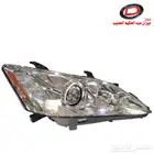 شمعات أمامي لكزس ES 350 (2007 - 2008 - 2009 )