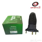 قطع غيار سيارات لكزس ( LS 430 ) عالية الجودة بالضمان