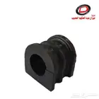 قطع غيار سيارات لكزس LS 460 عالية الجودة بالضمان .