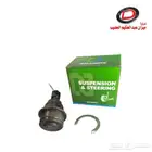 قطع غيار سيارات لكزس ( LX 570 ) عالية الجودة بالضمان