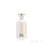 تستر عطر غوتشي تايغر 680ريال