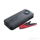 اشتراك سيارة الافضل RP-PB1208 رافا باور مايوقف شي بطريقه
