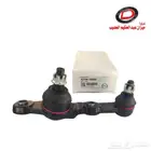 قطع غيار سيارات لكزس GS - IS عالية الجودة بالضمان