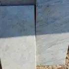رخام مطبخ