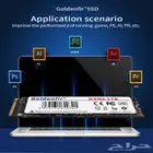 ssd m.2 nvme 1 Goldenfir تيرا للبيع بخصم لفترة محدودة