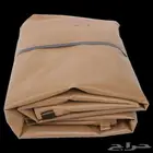 طربال حوض شاص وهايلكس وداتسن ( غطاء حوض ) جلد تايلندي