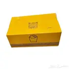 بوكسات بروست علب بروستد غطا بروست