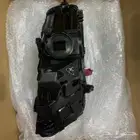 شمعة مرسيدس S CLASS