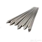 عروض نهاية السنة .. اسياخ شواء صناعة هندية