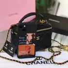 شنط نسائي الهبه ماركة