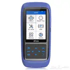 جهاز فحص XTOOL X300 P Diagnostic