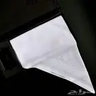غترة جنيفا
