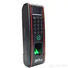 جهاز قفل الكتروني اكسس كنترول Zk-Tf1700