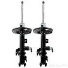 مساعدات كهربائية RX F SPORT 2016-2022