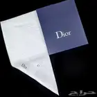 شماغ ديور