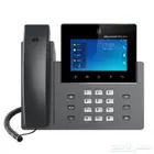 سنترال واى فاى سنترال ip للفنادقه تركيب سنترال تليفونات ip