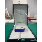 طباعه بوب اب و بنرات و دروع تكريم