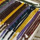 21 سبحة بكلايت بلجيكي صب جديد الوان ملكيه