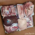 ذبايح سواكني حري مع التوصيل و طبخ مناسبات