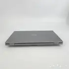 Dell Latitude i7 10gen 16G 512 لابتوب ديل بزنس
