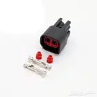 افياش بخاخات وكويلات فورد تركب بدون تجريح