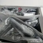 نوادر جهاز محاكاة الطيران على pc من لوجيتيك