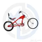دراجة هارلي مقاس 20 بسعر الجملة عرض خاص