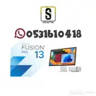 ب89ريال برنامج لتشغيل Windows على Mac