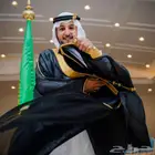مصور زواجات