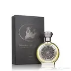 عطر بوديسيا اردنت 650ريال