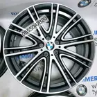 جنوط BMW مقاس 19