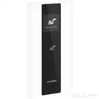 هواوي موبايل واي فاي برو مع بطارية 8000 مللي أمبير