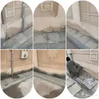 مقاول سعودي بناء-لياسة-سباكة وكهرباء-دهان-حدادة وألمنيوم