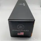 مساعدات ماليبو امبالا