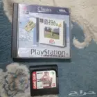 شريط سوني1 وقيم قير اصلي