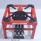 شوله صيني 3 خط احمر