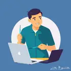 برنامج كاشير سهل وسعر بسيط