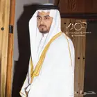 مصور زواجات الخبر ومنطقه الشرقيه والرياض للحجز